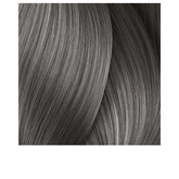 L'ORÉAL PROFESSIONNEL PARIS-MAJIREL ionene g creme de cor 811 60 ml.-DrShampoo - Perfumaria e Cosmética